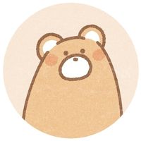 animal_world88
