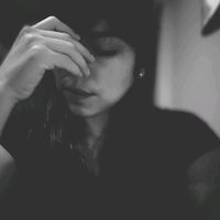 maricarranza402