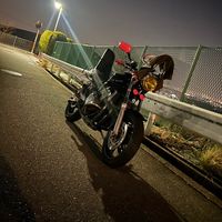 kou__kunn