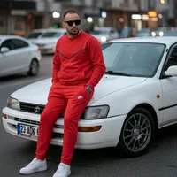 original sound - reiss.2323