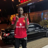original sound - marcus_theeballer