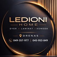 ledionihome