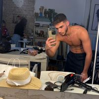 yahav_goldenberg