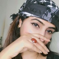mahi_offical90