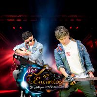 sonido original