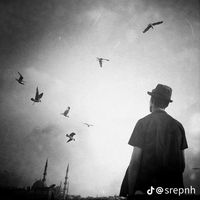 original sound - B.R.RMX🎵