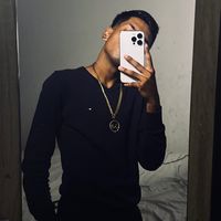 original sound