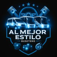 al_mejor_eslilo_busetero
