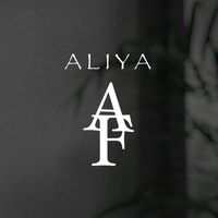 _af_aliya1