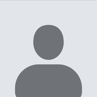 stiven.6.6.6
