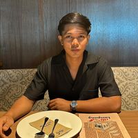 aidielhafiz