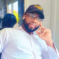 original sound - marcbrown74