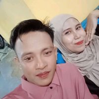 suara asli - hosie9395🥰