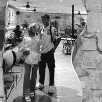 suara asli - BOYS_NOTGIRLS26