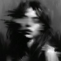 TikTok Account - dejvaj10