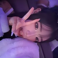 原聲 - 海口事业女强人