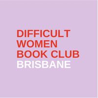 difficultwomenbookclub