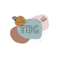 original sound - thebubblygem