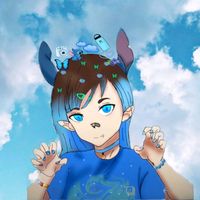 nijiiroomame