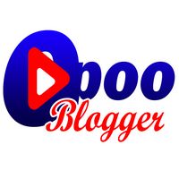 opooman3
