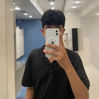 nafwen11