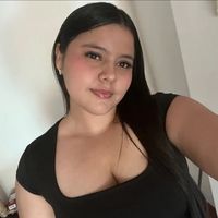xio_zam