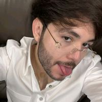pedrograciatorres