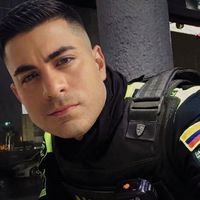 cristianlassooficial