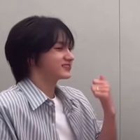 오리지널 사운드 - 원캐모
