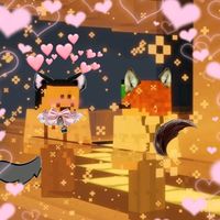 original sound - wss n dteam dni :3