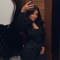 feeh_lima06