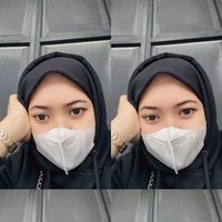giagee_18