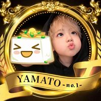 yakko0624