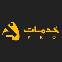 proservicessa_sa