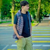 abdullah_armani_302