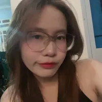 original sound - _antiloainguoi__