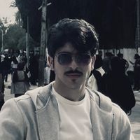 عبدالله العدوان