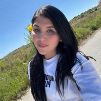 fisiogabyduran