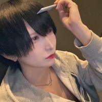 shou__tedpri