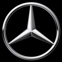 amg21371