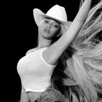 original sound - beydore