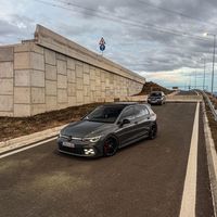 tonii.amg