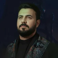 original sound - alrumaythi