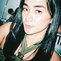 original sound - J O Y C E ✨🌙