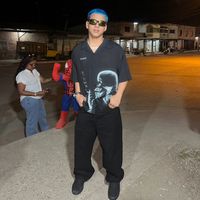 suarez_lexuu