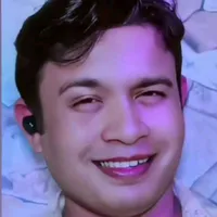 original sound - ajamkhan684