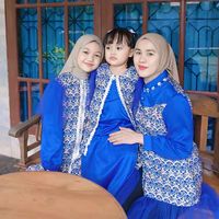 suara asli - Sea Putri