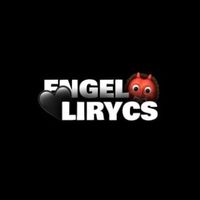 engel_lirics