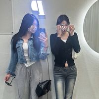 dy2tst47m49q