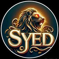 syedumair0311